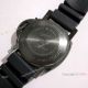 Replica Panerai Luminor Submersible Carbotech Carbon PAM 960 Watch 47mm (9)_th.jpg